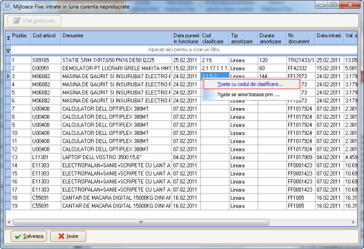 intrate_neprelucrate